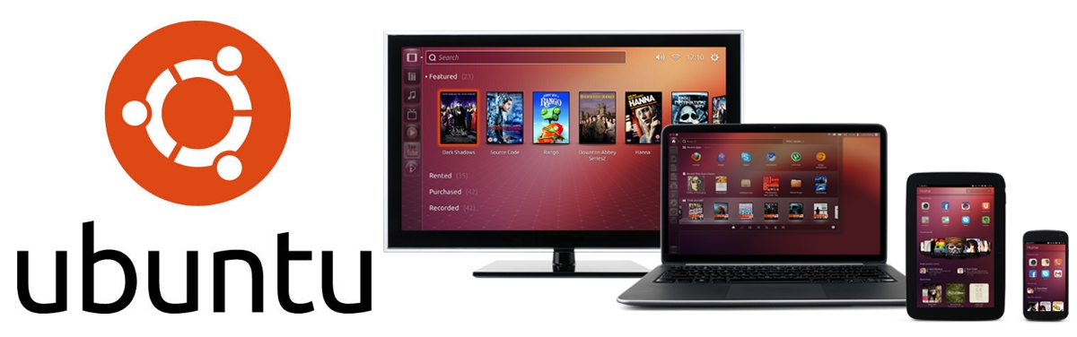 Чем отличается ubuntu от linux