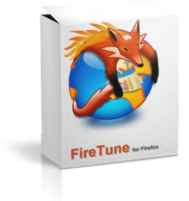 Firetune