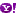 SE::Yahoo