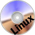 Как создать ISO образ диска в Linux Ubuntu