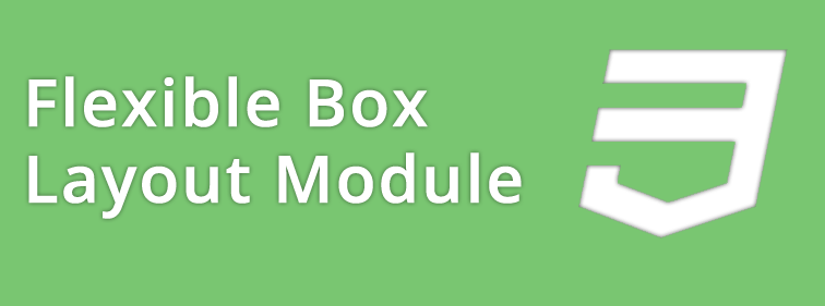 flexbox-logo.png