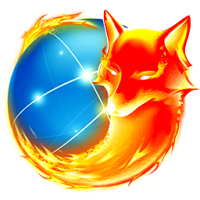 Почему тормозит браузер mozilla firefox