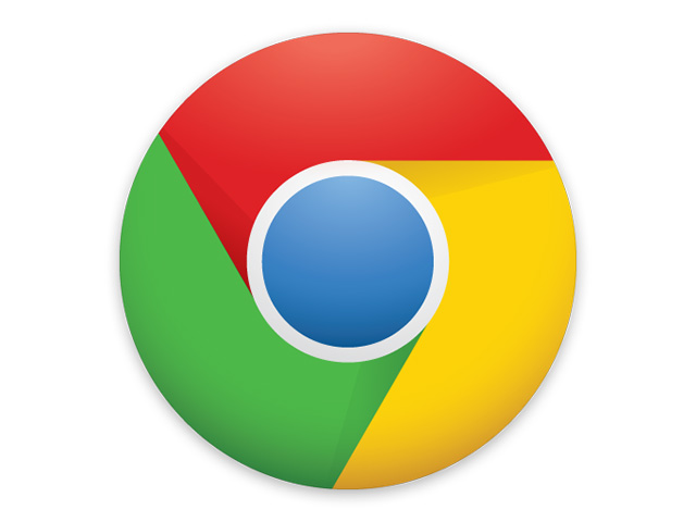 Google Chrome