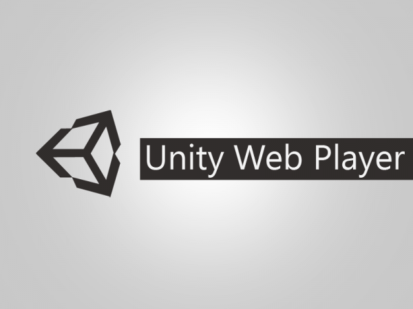 Unity WebPlayer