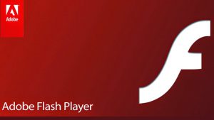 Adobe Flash Player