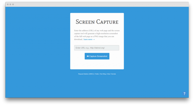 screenshot-ctrlq-org-screenshots-1476636241368