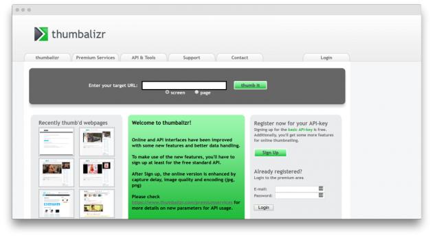 screenshot-www-thumbalizr-com-1476636590005