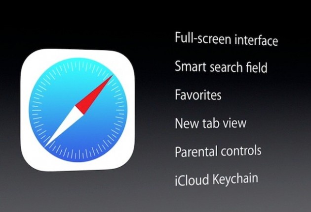 safari-ios-7-1