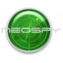 NeoSpy_small
