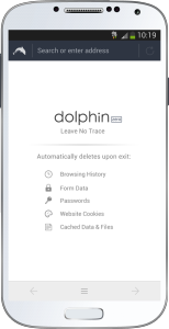 Dolphin_Zero_Landing_Device