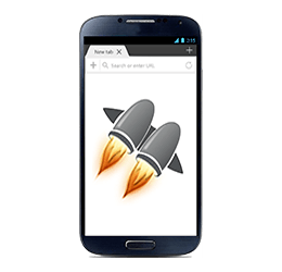 Features_Android_Jetpack