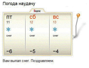 10 секретных приколов от Google, приколы с яндексом и гуглом