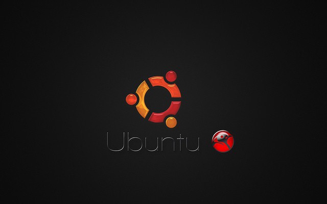 ubuntu или debian