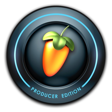 Настройка FL Studio. Аудио.