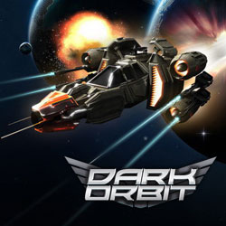 Dark Orbit