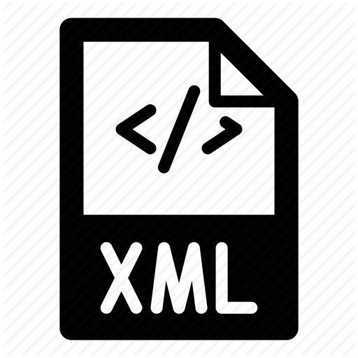 xml-512