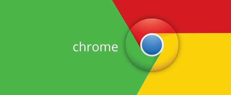 Как включить Java в Chrome