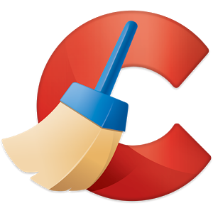 ccleaner для андроид скачать бесплатно