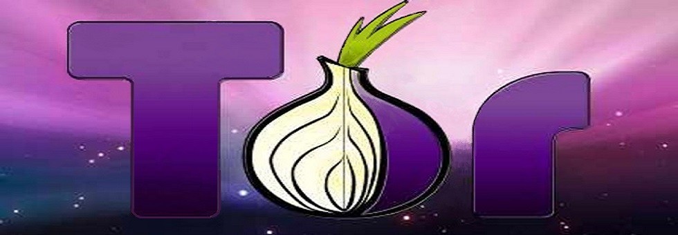 Tor для Android - Orbot, как настроить