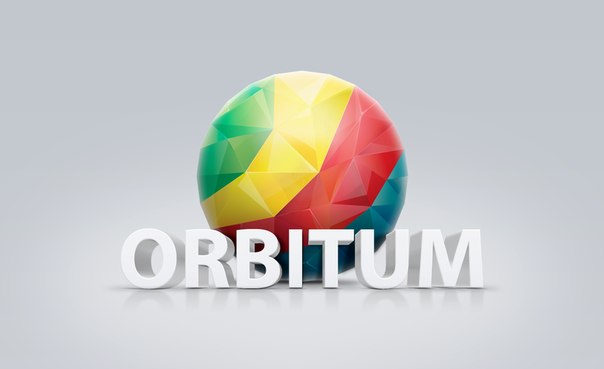 Веб обозреватель Orbitum