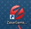 zaxar games browser что это за программа