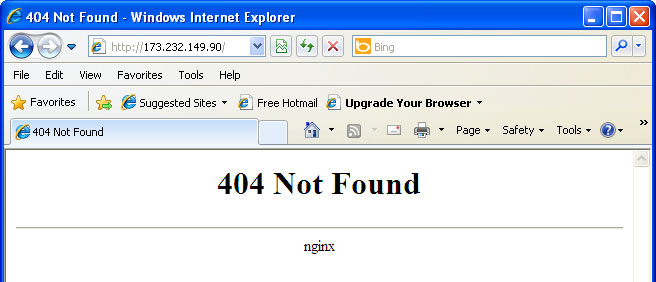 404_not_found