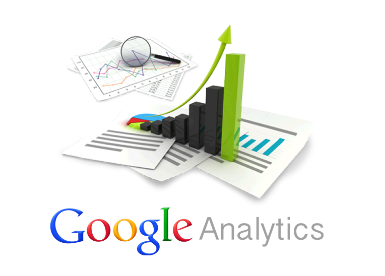 google-analytics