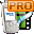 Nokia Video Converter Factory Pro