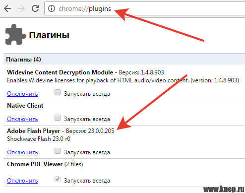 flash-player-chrome