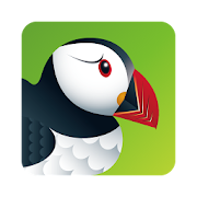 Puffin Web Browser