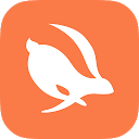 Turbo VPN – Unlimited Free VPN