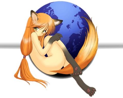 firefox37