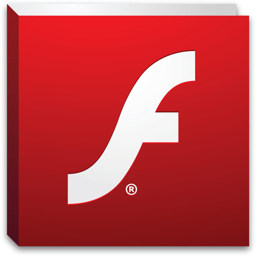Adobe flash player плагин что это такое