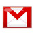 Google Mail Checker Plus