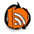 Google Reader Checker