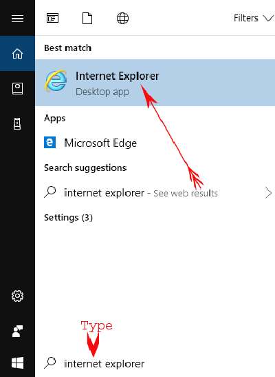 Как очистить кэш Windows 10 на компьютере.