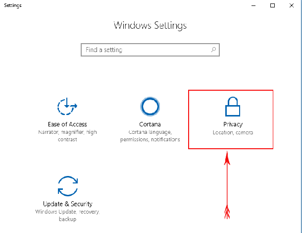 Как очистить кэш Windows 10 на компьютере.