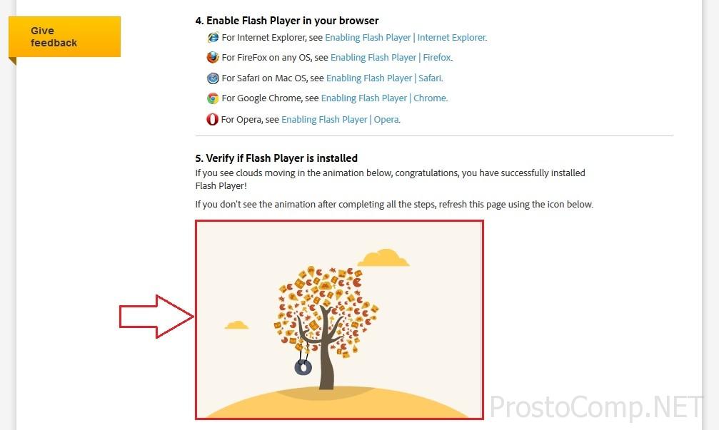 kak-ustanovit-adobe-flash-player-na-kompyuter-7