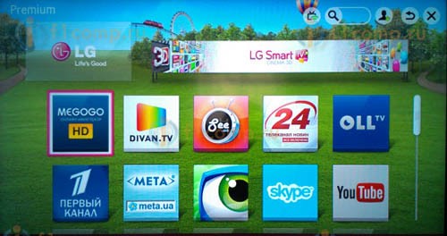 kak-smotret-onlajn-video-na-televizore-lg-smart-tv-3