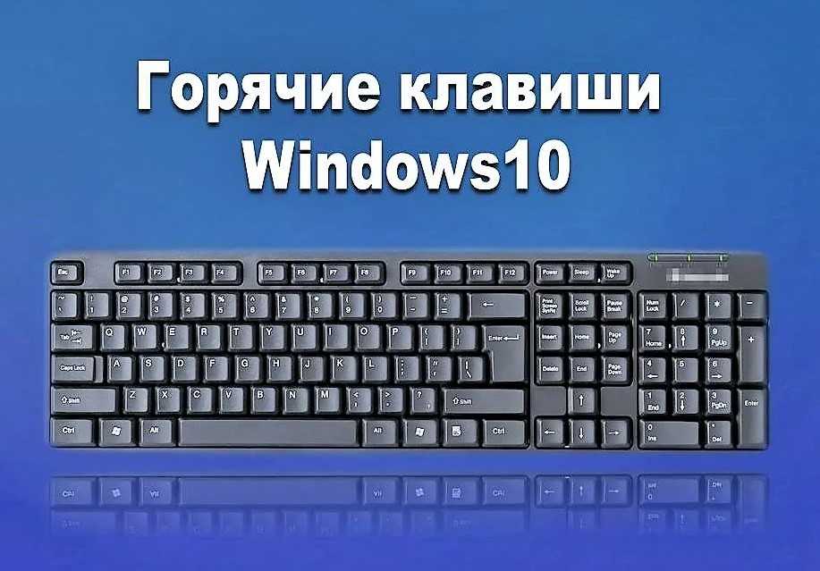 Как регулировать громкость на клавиатуре windows 10