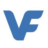 VFEED iphone