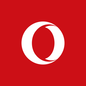 Opera Mini