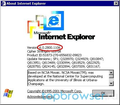 ie6.jpg