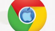 С ноября Chrome на Mac станет исключительно 64-битным