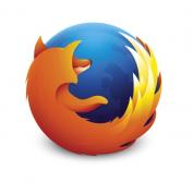 Вышла новая версия Mozilla Firefox 32