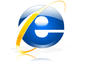 В Internet Explorer 12 кардинально изменится дизайн