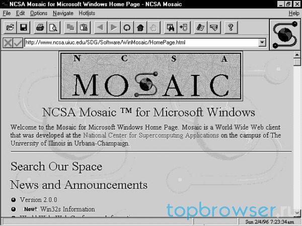 mosaic_screenshot.jpg