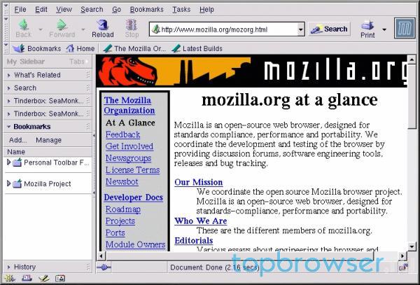 mozilla1.jpg