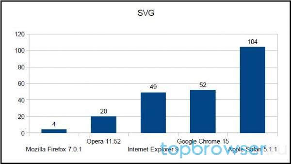 svg.jpg