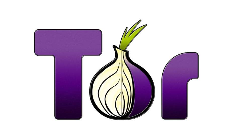 Обход блокировки через Tor